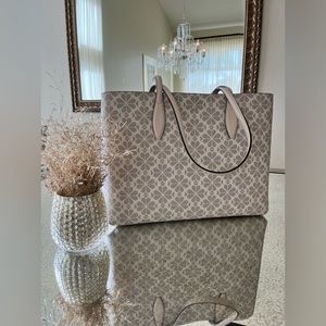 Kate spate ♠️ tote bag